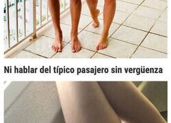 Enlace a Imágenes que muestran el lado estúpido de la humanidad