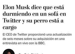 Enlace a Cumpliendo pero con trampas
