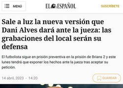 Enlace a Otra versión más