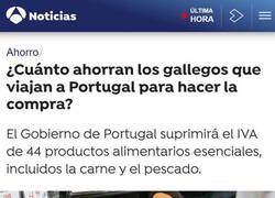 Enlace a Buscando el ahorro de cualquier forma
