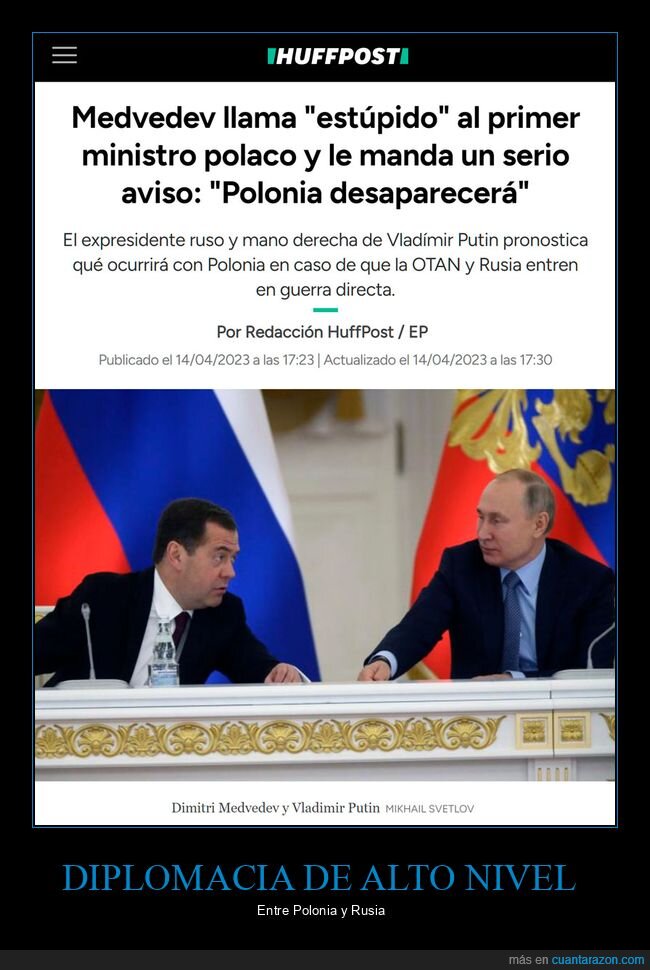 polonia,rusia,diplomacia,políticos