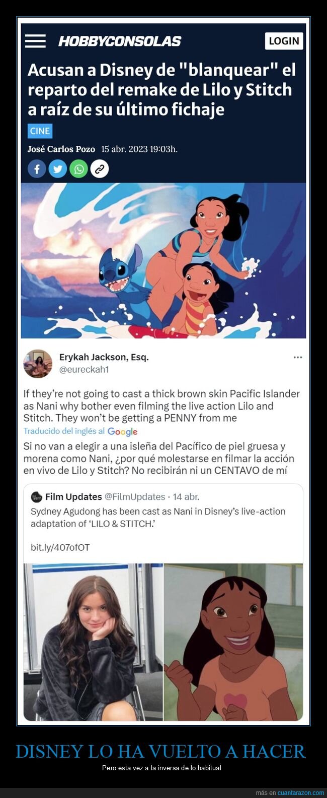 disney,lilo y stitch