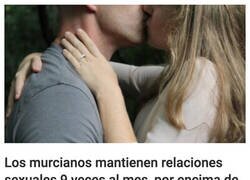 Enlace a Orgullo murciano