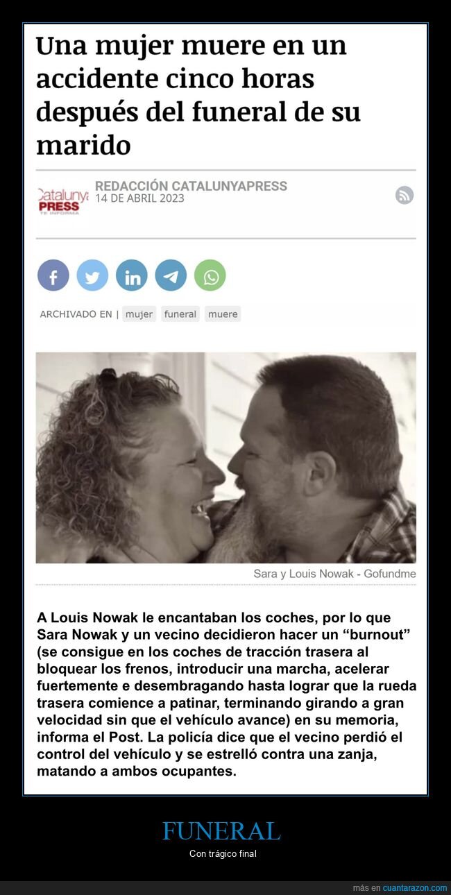 muerte,marido,funeral