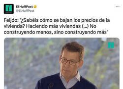 Enlace a Ya parece haberse olvidado...