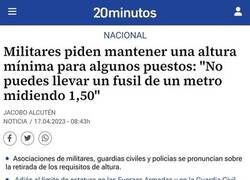 Enlace a Cuando la inclusión choca con la realidad