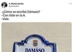 Enlace a Debió especificar más...