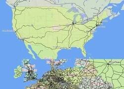 Enlace a Las comparaciones son odiosas