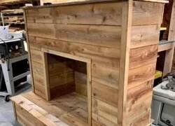 Enlace a Quizás no es el material más adecuado...