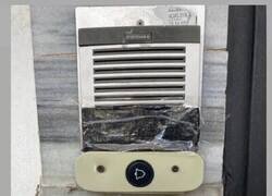 Enlace a La tentación es fuerte...