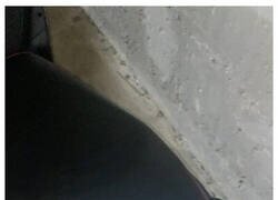 Enlace a Problemas en el parking