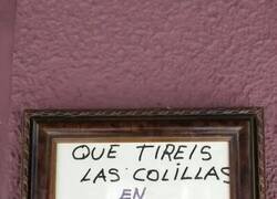 Enlace a A ver si así...