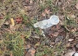 Enlace a Restos que nos cuentan una historia