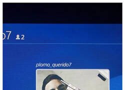 Enlace a Tomándose bien la derrota