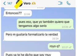 Enlace a Su primer contrato