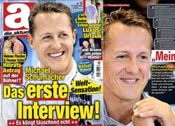 Enlace a Titular engañoso