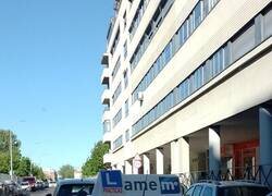 Enlace a El momento en el que le encuentras el sentido al nombre de esta autoescuela