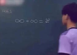 Enlace a Una persona resolutiva