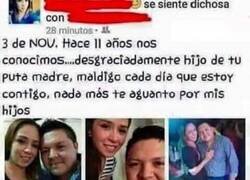 Enlace a Fotos para el recuerdo