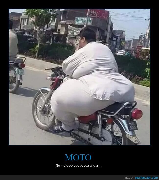 moto,wtf