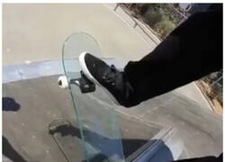 Enlace a Esto no puede acabar bien...