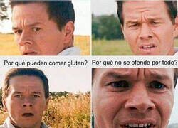 Enlace a Generaciones desconcertadas