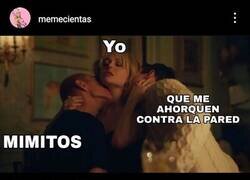 Enlace a Mejor no arriesgarse...