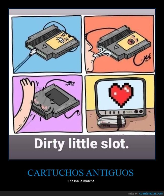 cartuchos,nintendo