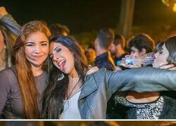 Enlace a Beber puede ser complicado