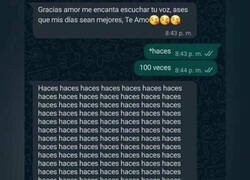 Enlace a Deformación profesional