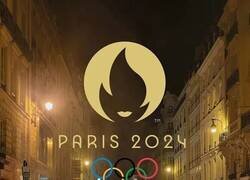 Enlace a La sede de las próximas olimpiadas