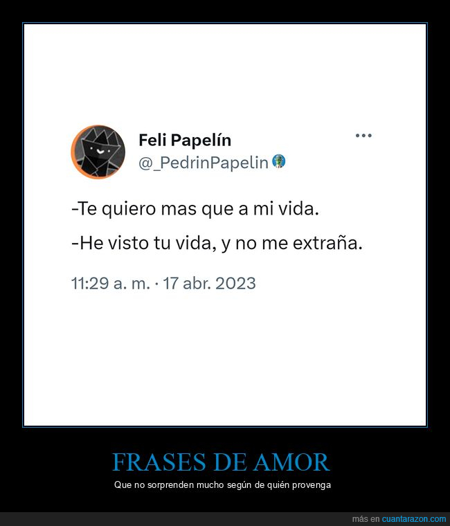 querer,vida