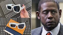 Enlace a Gafas a medida