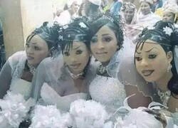 Enlace a Maquillaje que te baja la resolución