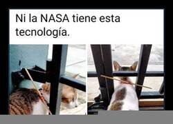 Enlace a Alta tecnología
