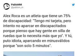 Enlace a Todo un ejemplo