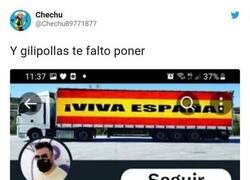 Enlace a Menudo espécimen...