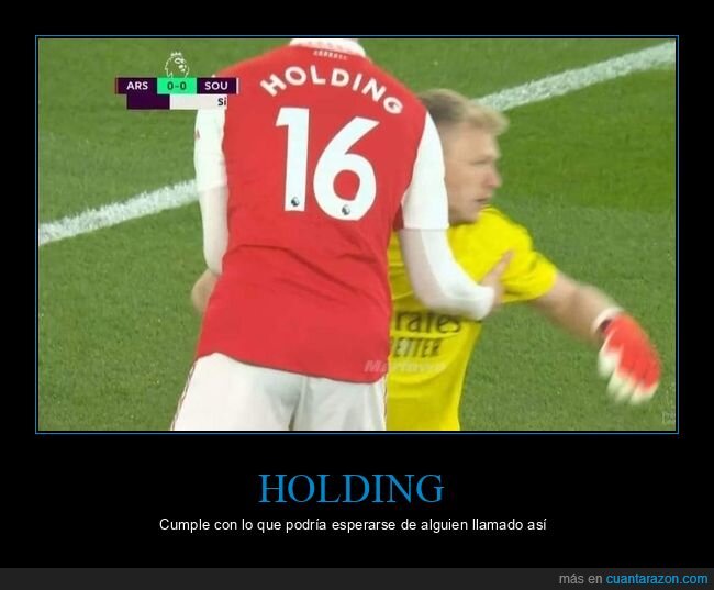 holding,sujetando,nombre,fútbol