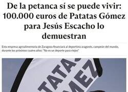 Enlace a El meme ya no es válido...