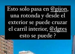 Enlace a Señalización confusa