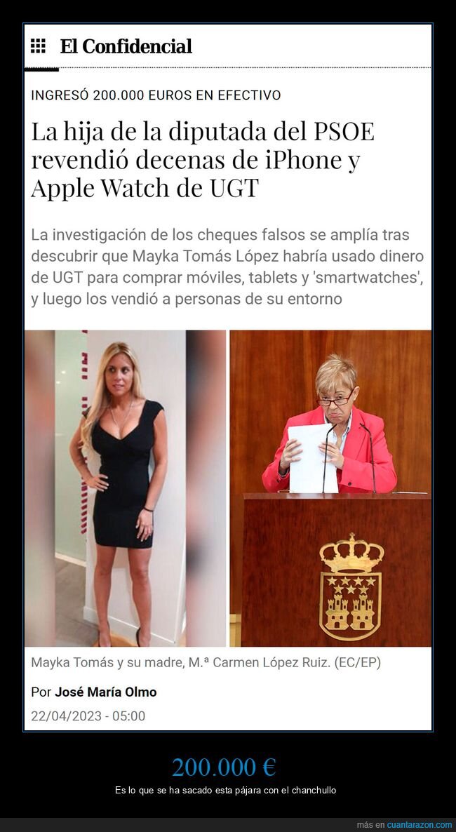 revender,iphone,apple watch,ugt