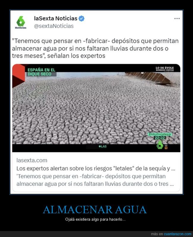 depósitos,almacenar,agua
