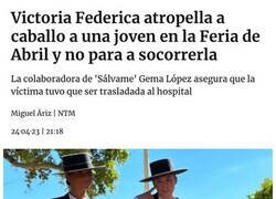 Enlace a Pisoteando a la plebe