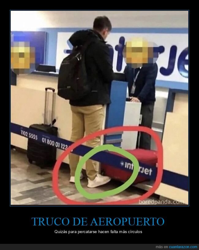 aeropuerto,círculos,maleta,peso,pie