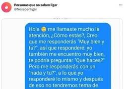 Enlace a Él se lo guisa, él se lo come