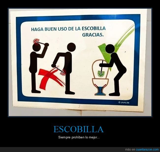 carteles,escobilla,wtf