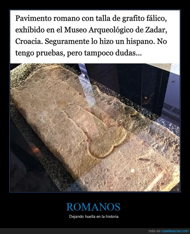 pavimento,romano,talla,wtf