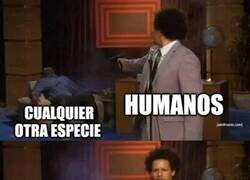 Enlace a Está en nuestra naturaleza