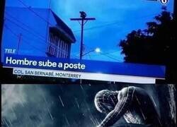 Enlace a Momentos de reflexión