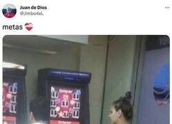 Enlace a Prioridades de madre